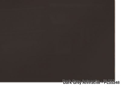 Dark-Grey-Anhracite-PL55348